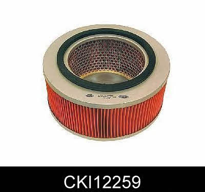 Comline CKI12259 Air filter CKI12259