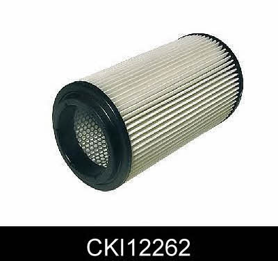 Comline CKI12262 Air filter CKI12262