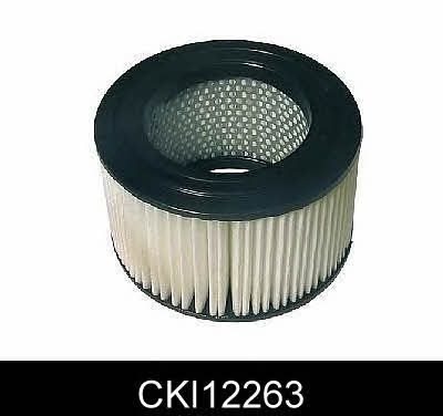 Comline CKI12263 Air filter CKI12263