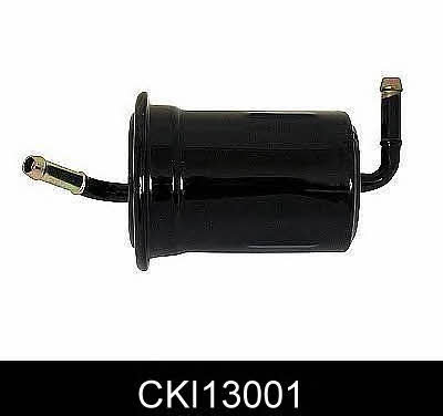 Comline CKI13001 Fuel filter CKI13001