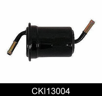 Comline CKI13004 Fuel filter CKI13004