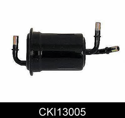 Comline CKI13005 Fuel filter CKI13005
