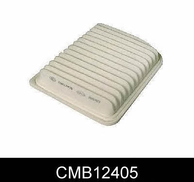 Comline CMB12405 Air filter CMB12405