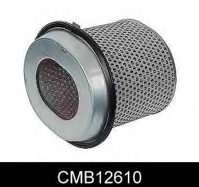Comline CMB12610 Air filter CMB12610