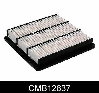 Comline CMB12837 Air filter CMB12837