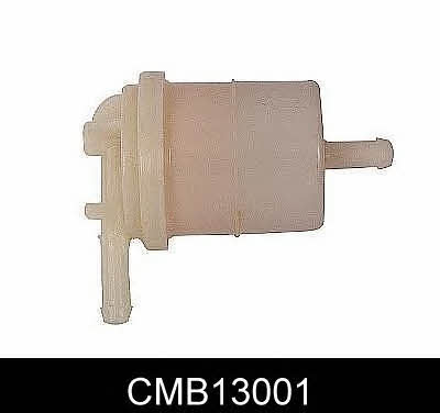 Comline CMB13001 Fuel filter CMB13001