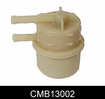 Comline CMB13002 Fuel filter CMB13002