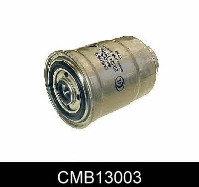Comline CMB13003 Fuel filter CMB13003