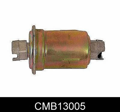 Comline CMB13005 Fuel filter CMB13005