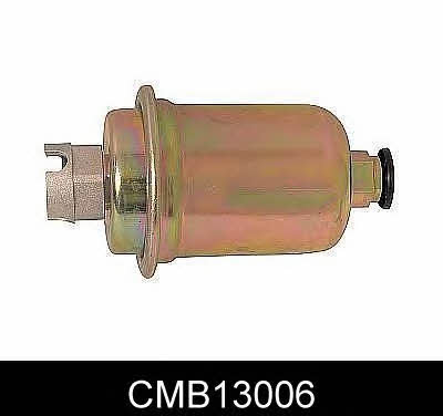 Comline CMB13006 Fuel filter CMB13006