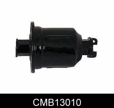 Comline CMB13010 Fuel filter CMB13010