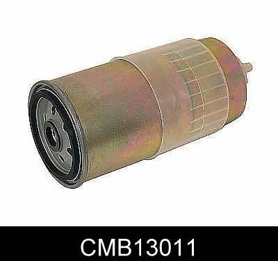 Comline CMB13011 Fuel filter CMB13011