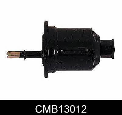 Comline CMB13012 Fuel filter CMB13012