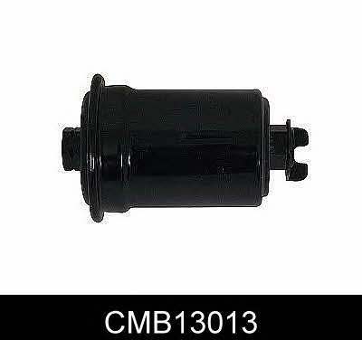 Comline CMB13013 Fuel filter CMB13013