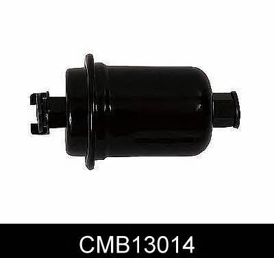 Comline CMB13014 Fuel filter CMB13014