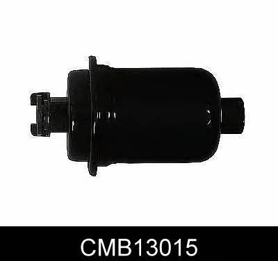 Comline CMB13015 Fuel filter CMB13015
