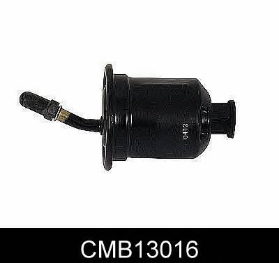 Comline CMB13016 Fuel filter CMB13016