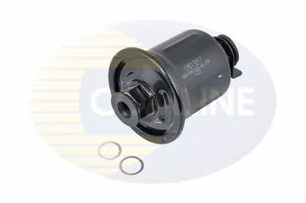 Comline CMB13017 Fuel filter CMB13017