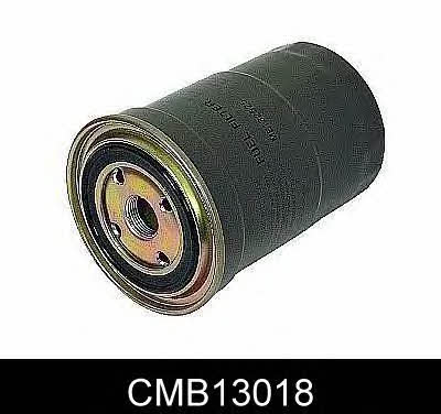 Comline CMB13018 Fuel filter CMB13018