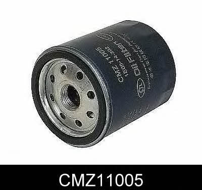 Comline CMZ11005 Oil Filter CMZ11005