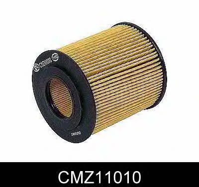 Comline CMZ11010 Oil Filter CMZ11010