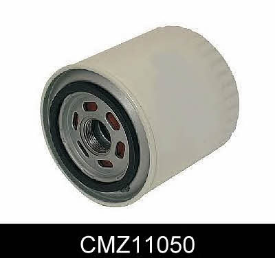 Comline CMZ11050 Oil Filter CMZ11050