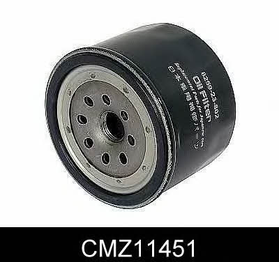 Comline CMZ11451 Oil Filter CMZ11451