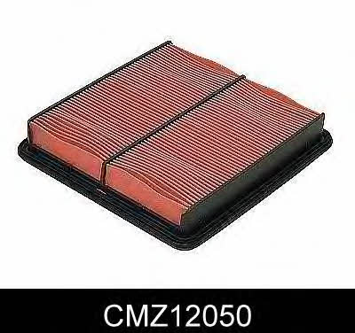 Comline CMZ12050 Air filter CMZ12050