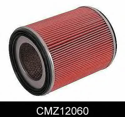 Comline CMZ12060 Air filter CMZ12060