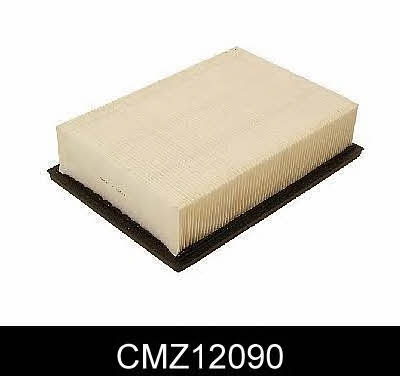 Comline CMZ12090 Air filter CMZ12090