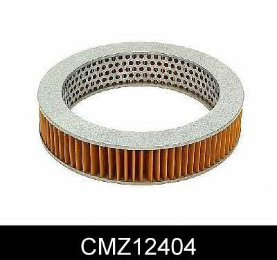 Comline CMZ12404 Air filter CMZ12404