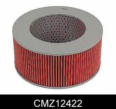 Comline CMZ12422 Air filter CMZ12422