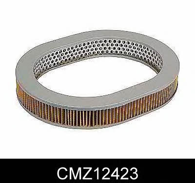 Comline CMZ12423 Air filter CMZ12423