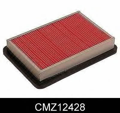 Comline CMZ12428 Air filter CMZ12428
