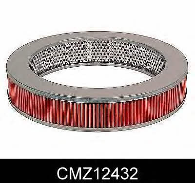 Comline CMZ12432 Air filter CMZ12432