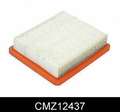 Comline CMZ12437 Air filter CMZ12437
