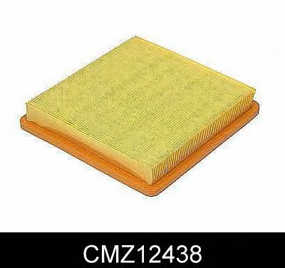 Comline CMZ12438 Air filter CMZ12438