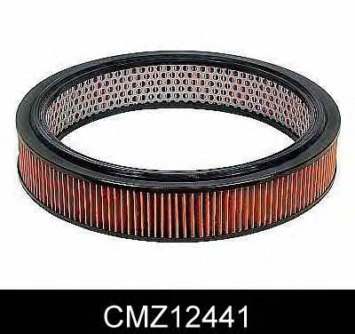 Comline CMZ12441 Air filter CMZ12441