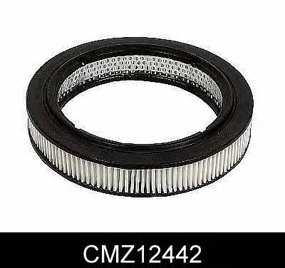 Comline CMZ12442 Air filter CMZ12442