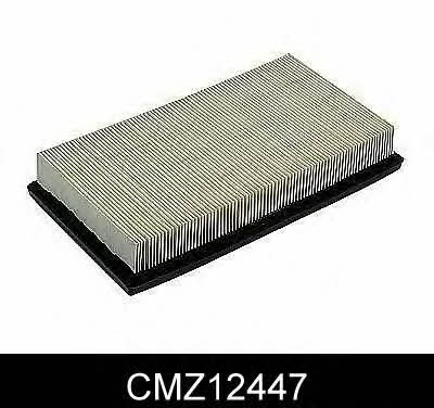 Comline CMZ12447 Air filter CMZ12447