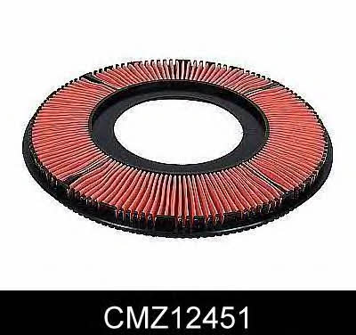 Comline CMZ12451 Air filter CMZ12451