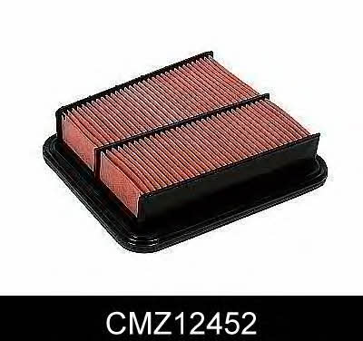 Comline CMZ12452 Air filter CMZ12452