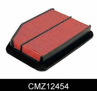 Comline CMZ12454 Air filter CMZ12454