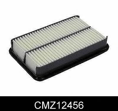 Comline CMZ12456 Air filter CMZ12456