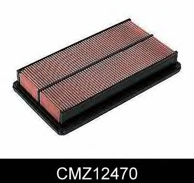Comline CMZ12470 Air filter CMZ12470