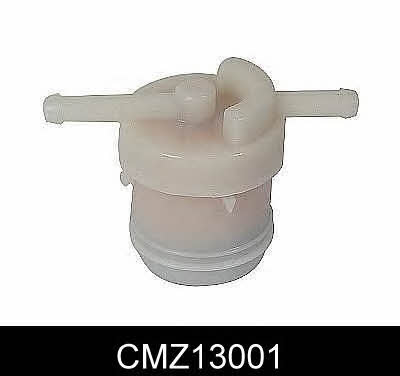 Comline CMZ13001 Fuel filter CMZ13001