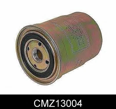 Comline CMZ13004 Fuel filter CMZ13004