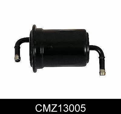 Comline CMZ13005 Fuel filter CMZ13005
