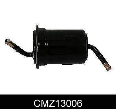 Comline CMZ13006 Fuel filter CMZ13006