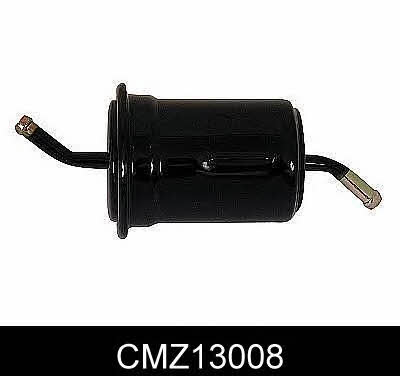 Comline CMZ13008 Fuel filter CMZ13008